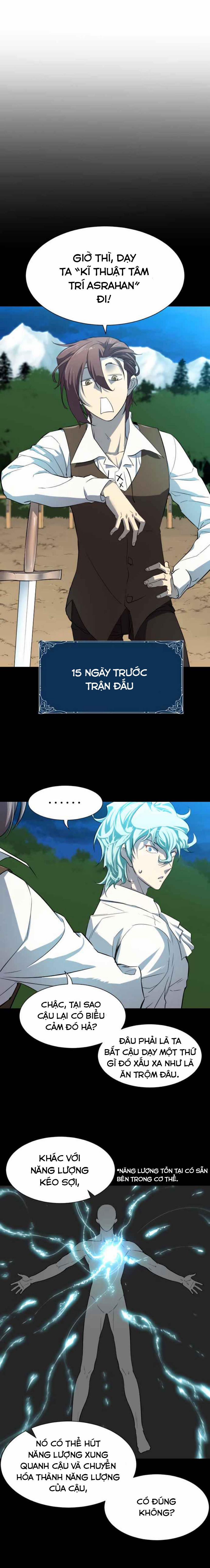 Kĩ Sư Bá Nhất Thế Giới 7 trang 3