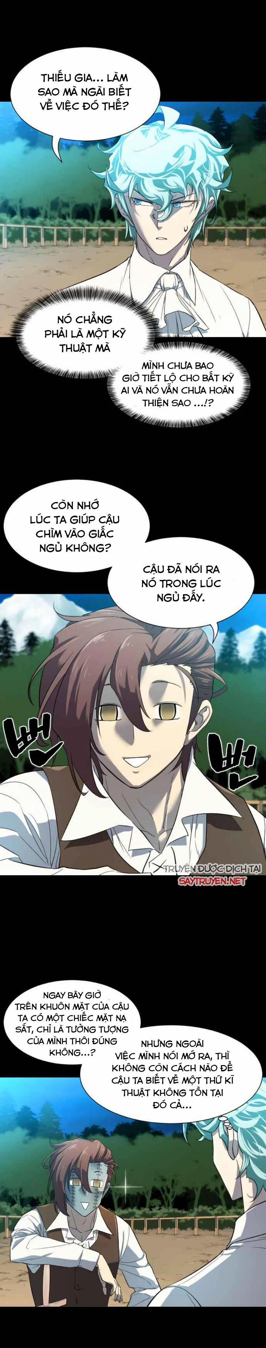 Kĩ Sư Bá Nhất Thế Giới 7 trang 4