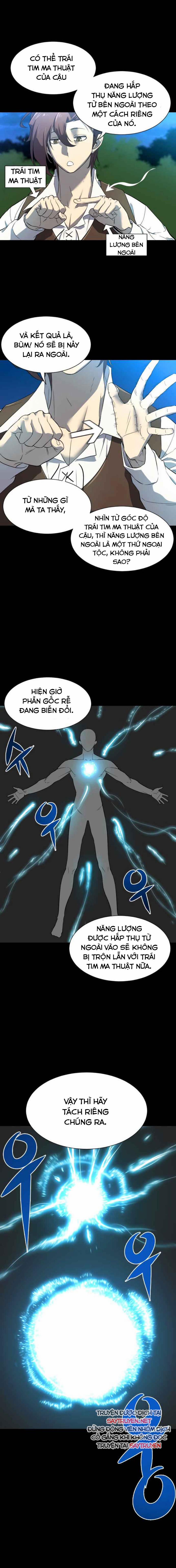 Kĩ Sư Bá Nhất Thế Giới 7 trang 6