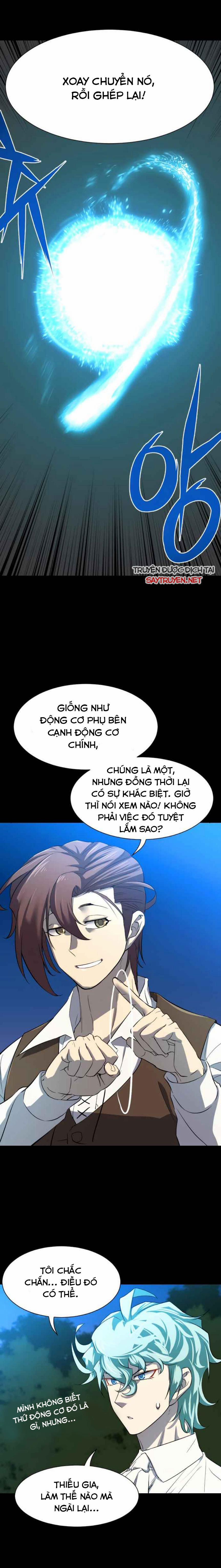 Kĩ Sư Bá Nhất Thế Giới 7 trang 7