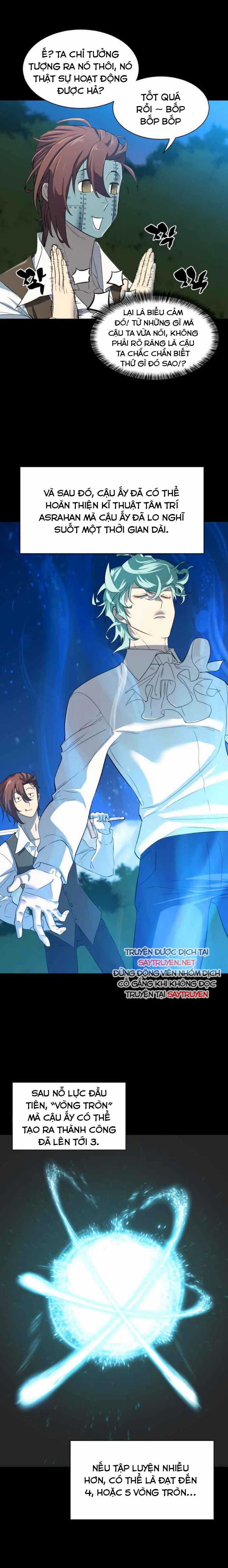 Kĩ Sư Bá Nhất Thế Giới 7 trang 8