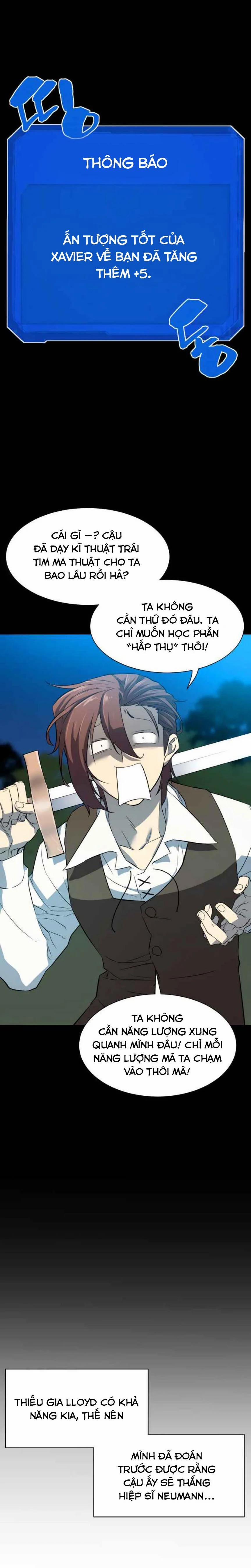 Kĩ Sư Bá Nhất Thế Giới 7 trang 9