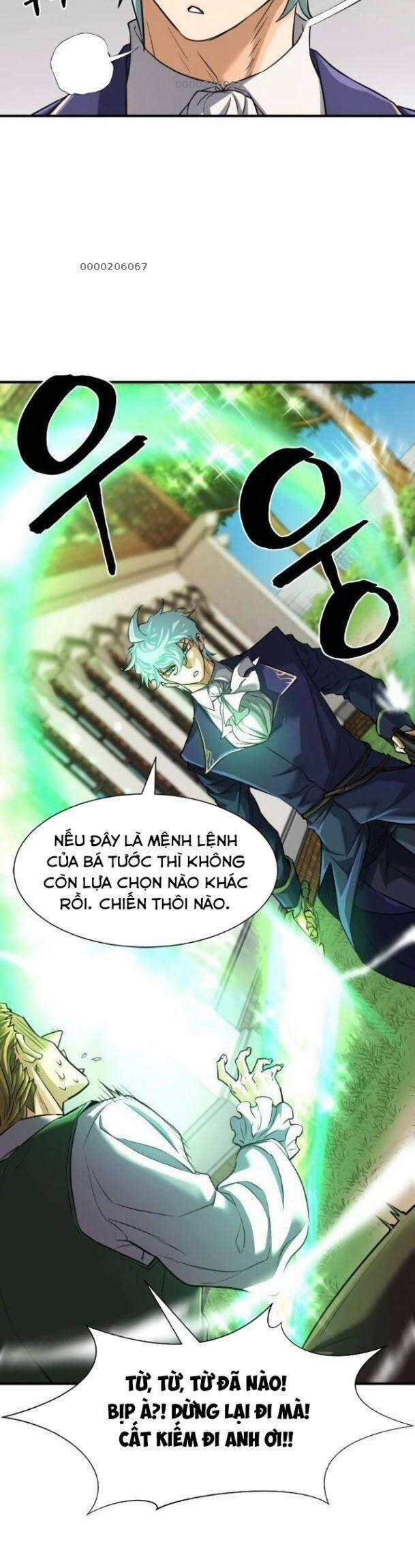 Kĩ Sư Bá Nhất Thế Giới 72 trang 10