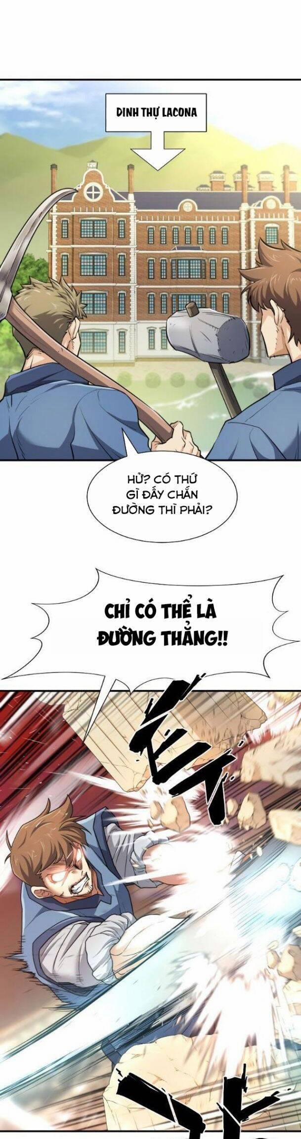 Kĩ Sư Bá Nhất Thế Giới 72 trang 26
