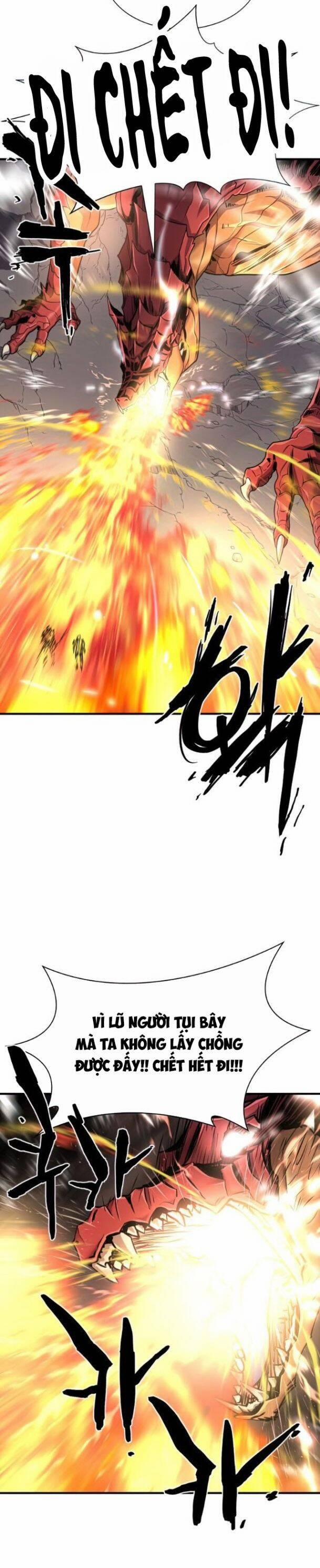 Kĩ Sư Bá Nhất Thế Giới 73 trang 11