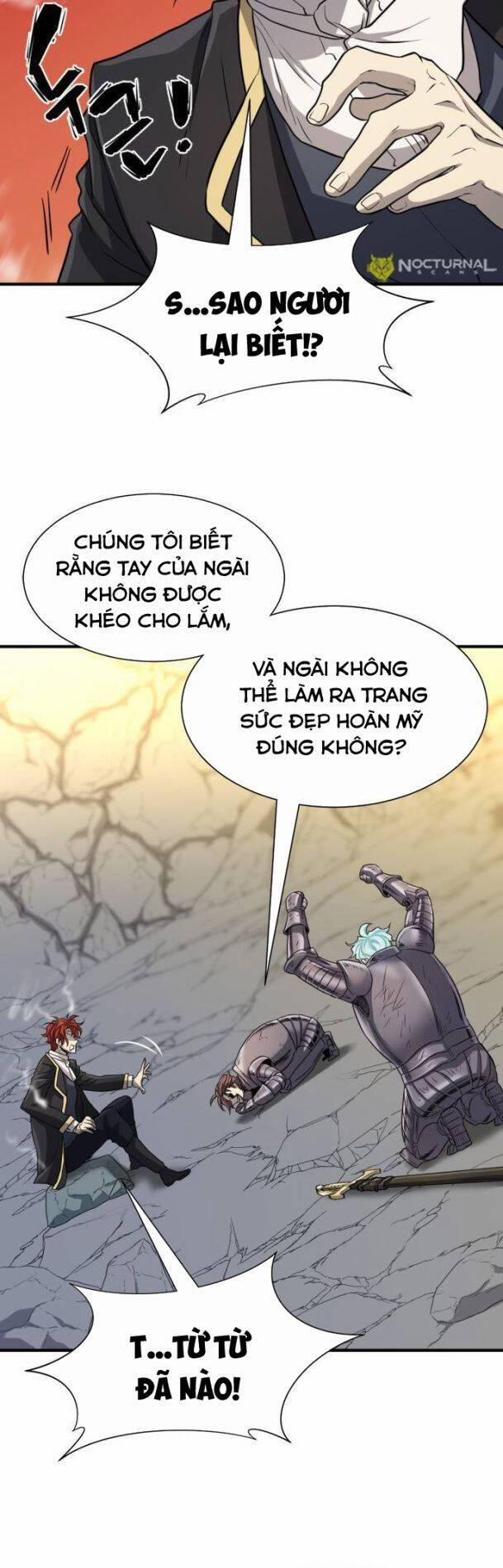 Kĩ Sư Bá Nhất Thế Giới 74 trang 41