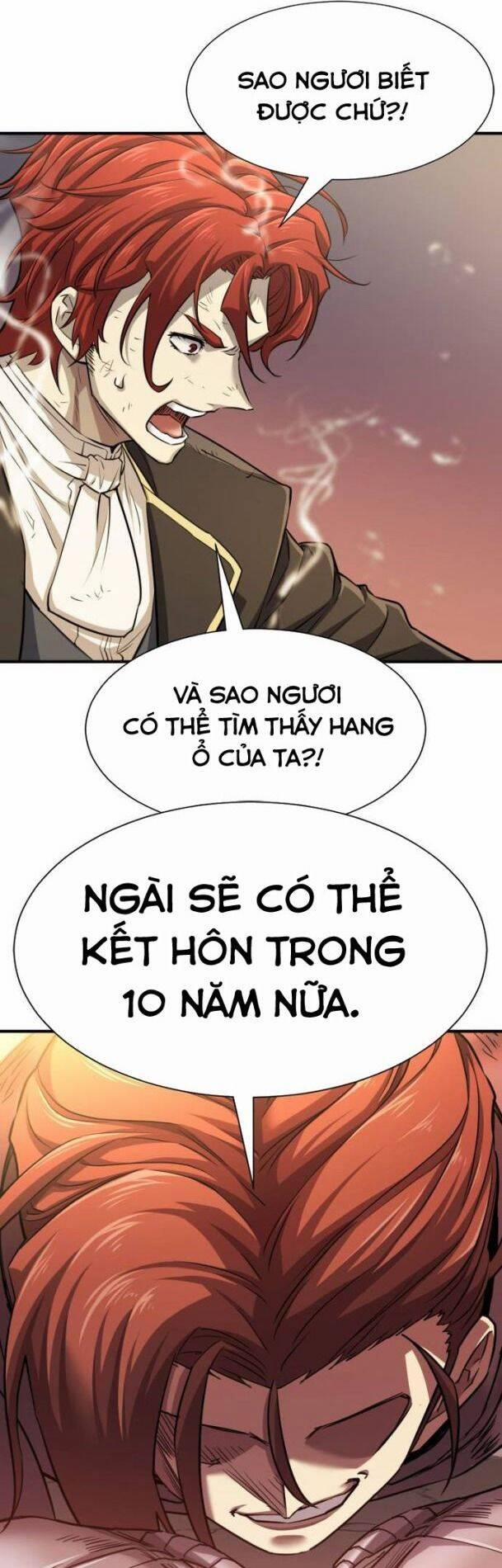Kĩ Sư Bá Nhất Thế Giới 74 trang 42