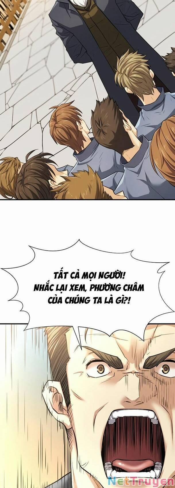 Kĩ Sư Bá Nhất Thế Giới 76 trang 1