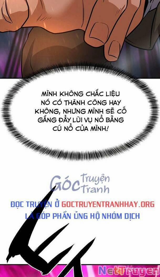 Kĩ Sư Bá Nhất Thế Giới 76 trang 59
