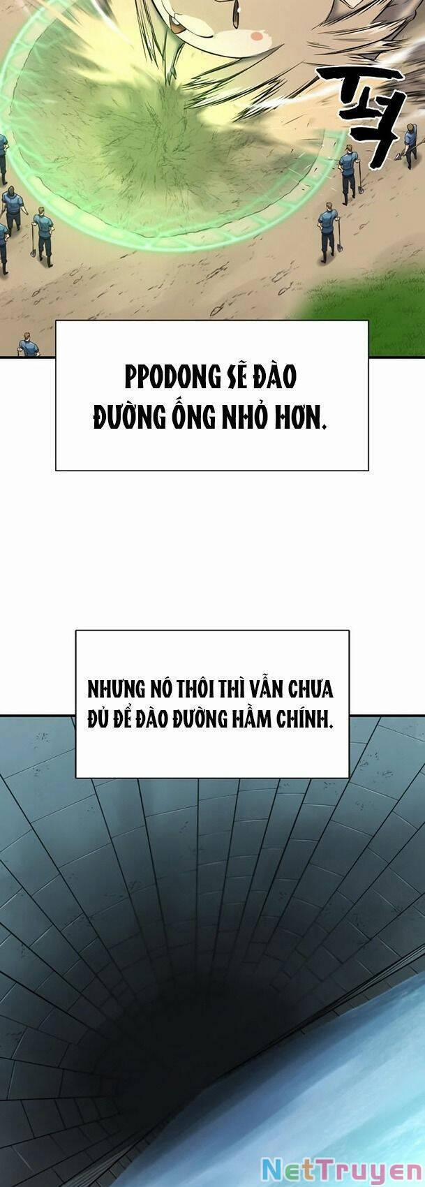 Kĩ Sư Bá Nhất Thế Giới 76 trang 6
