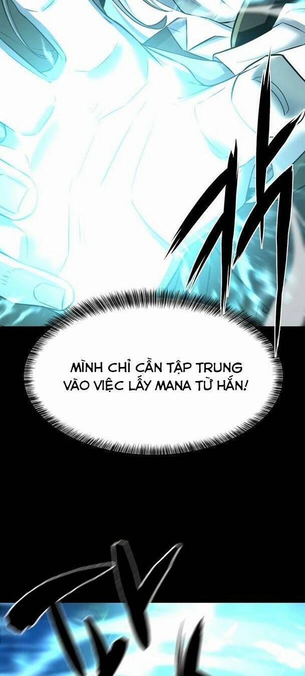 Kĩ Sư Bá Nhất Thế Giới 78 trang 54