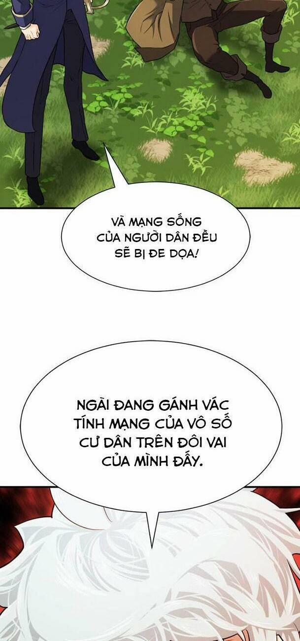 Kĩ Sư Bá Nhất Thế Giới 79 trang 67