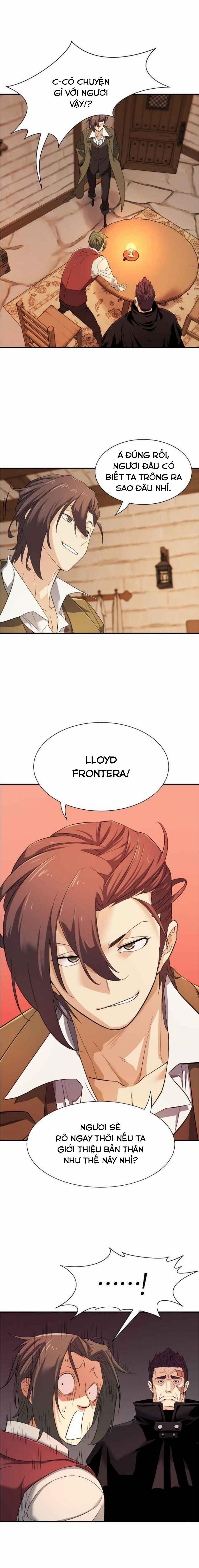 Kĩ Sư Bá Nhất Thế Giới 8 trang 11