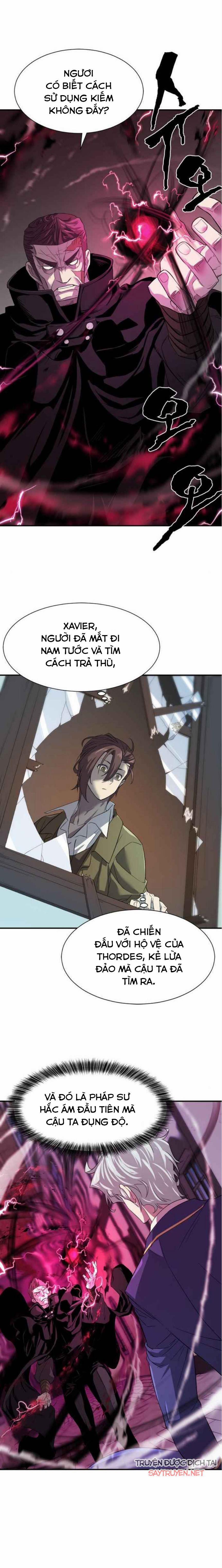 Kĩ Sư Bá Nhất Thế Giới 8 trang 15