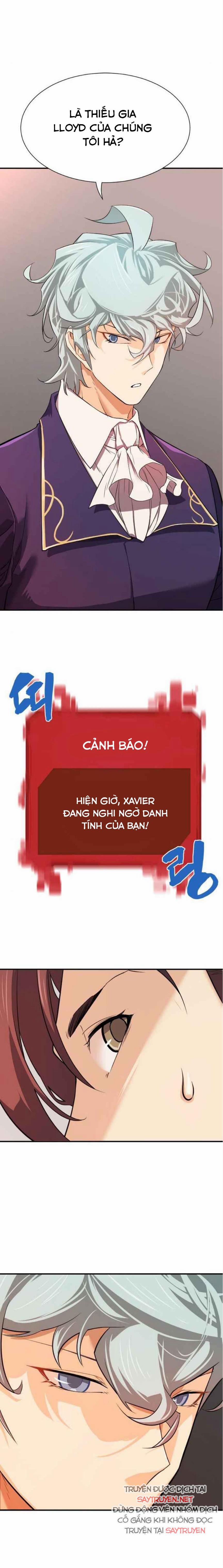 Kĩ Sư Bá Nhất Thế Giới 8 trang 4