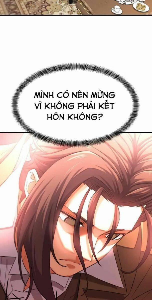 Kĩ Sư Bá Nhất Thế Giới 80 trang 44