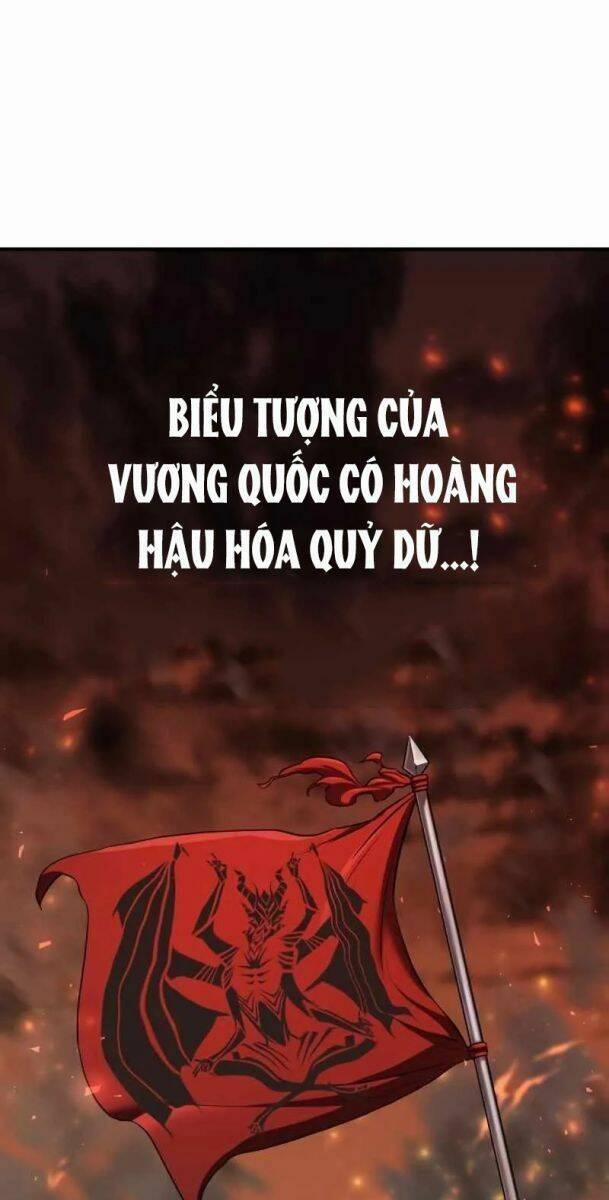 Kĩ Sư Bá Nhất Thế Giới 80 trang 69