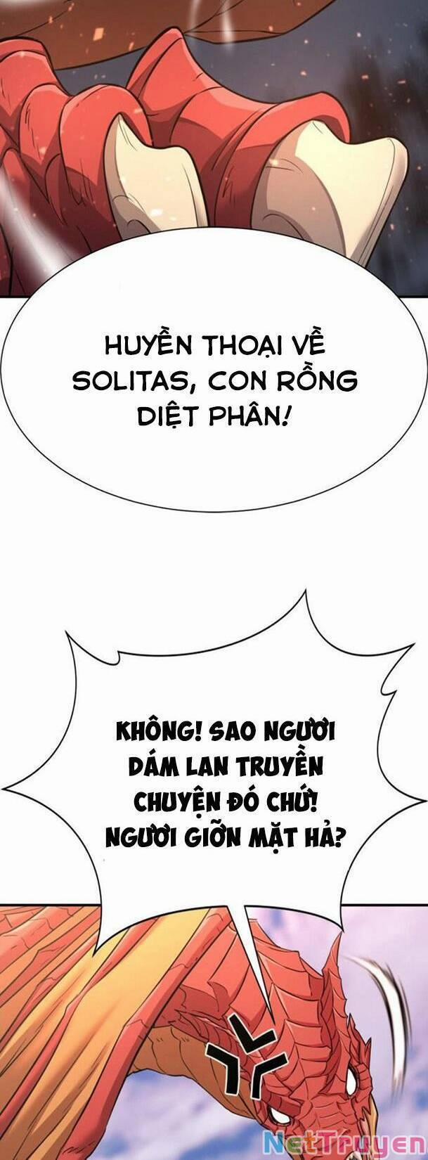 Kĩ Sư Bá Nhất Thế Giới 81 trang 19