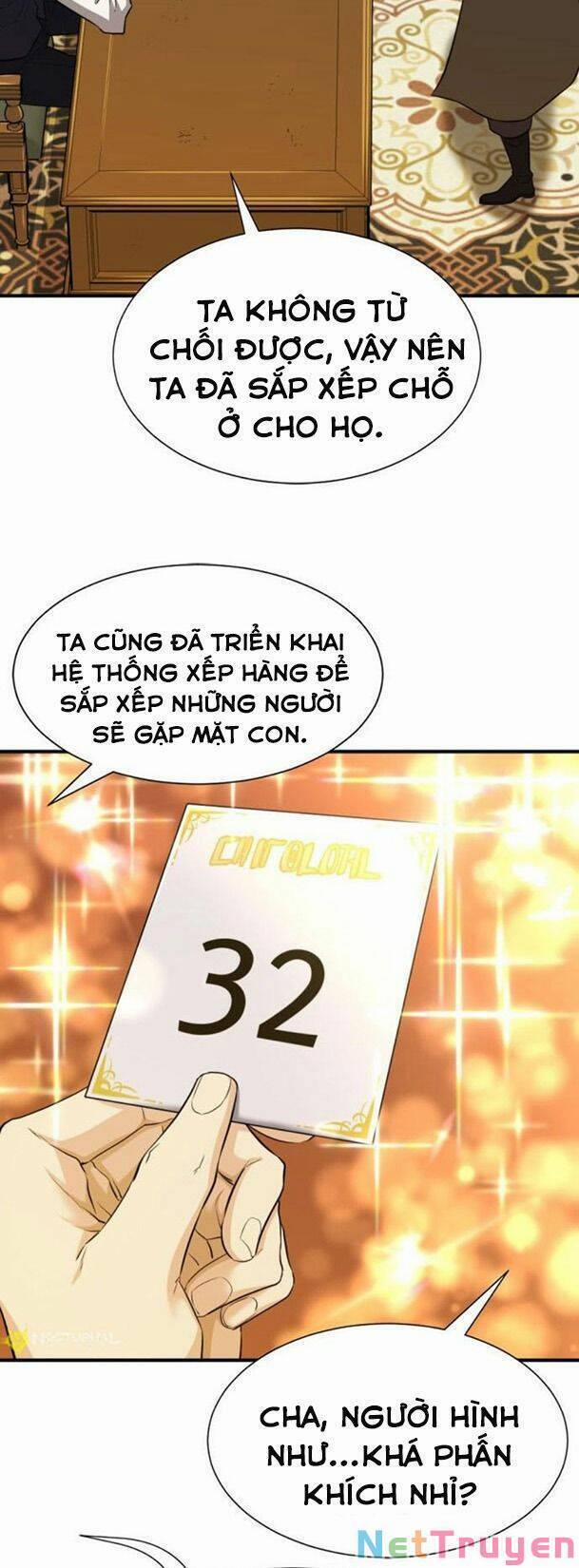 Kĩ Sư Bá Nhất Thế Giới 81 trang 28