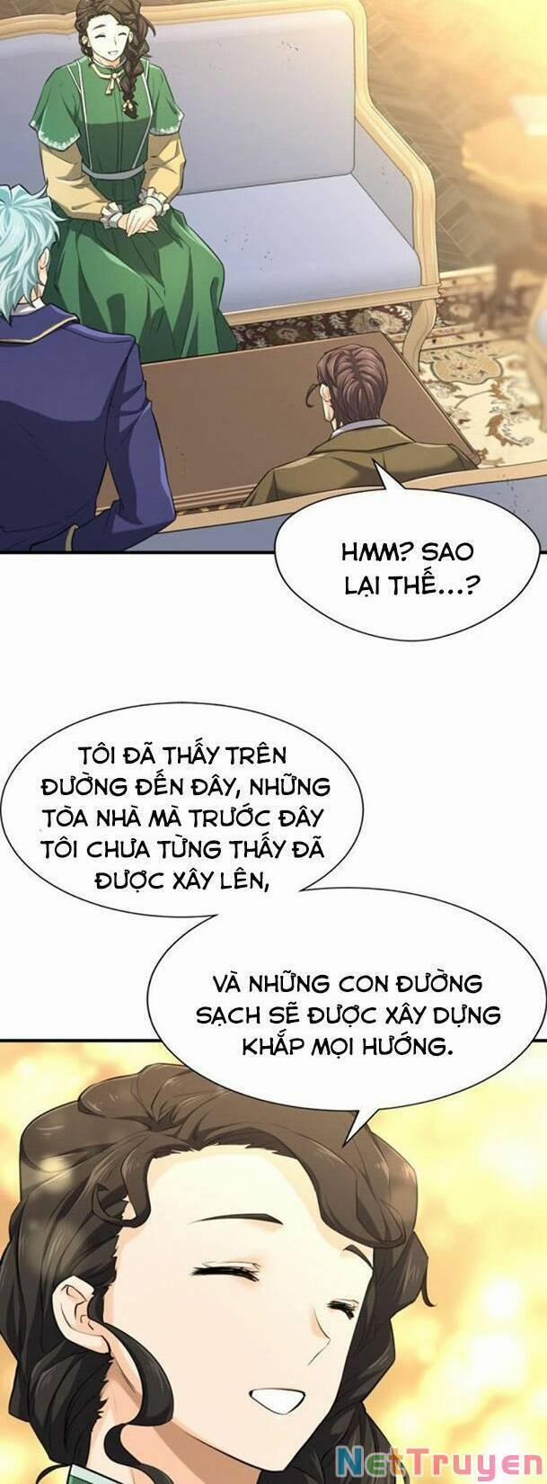 Kĩ Sư Bá Nhất Thế Giới 81 trang 53
