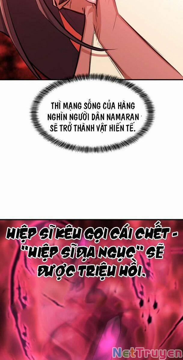 Kĩ Sư Bá Nhất Thế Giới 81 trang 60