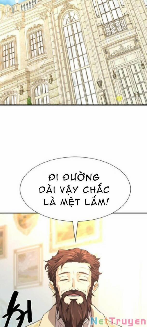 Kĩ Sư Bá Nhất Thế Giới 82 trang 28