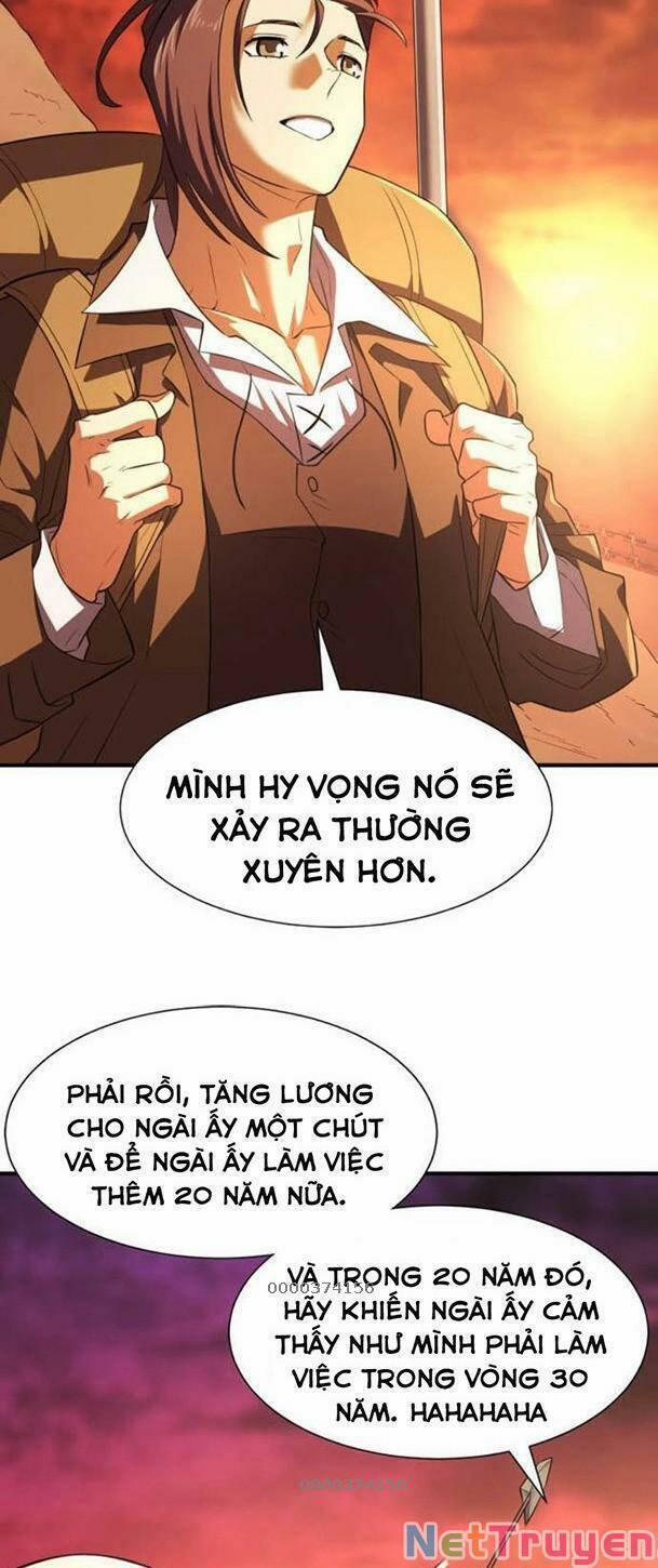 Kĩ Sư Bá Nhất Thế Giới 83 trang 66