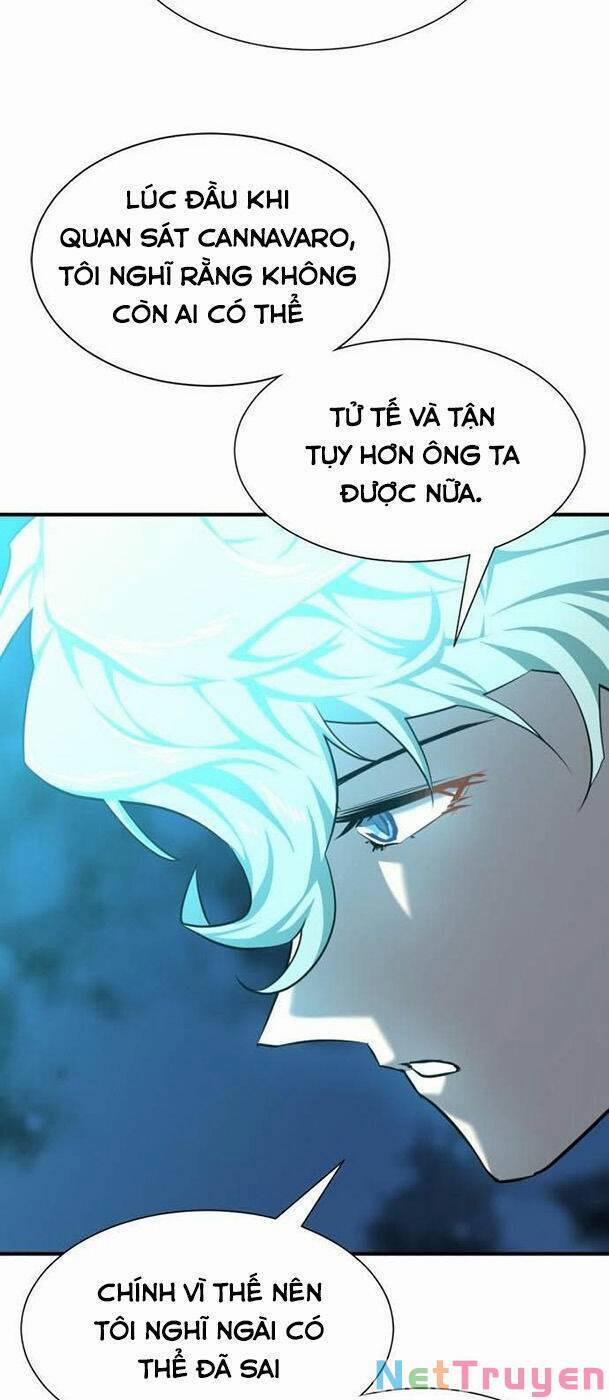 Kĩ Sư Bá Nhất Thế Giới 84 trang 13