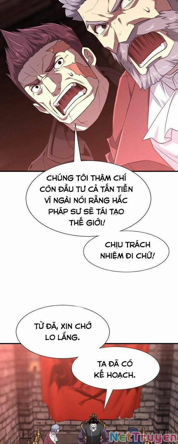 Kĩ Sư Bá Nhất Thế Giới 84 trang 22