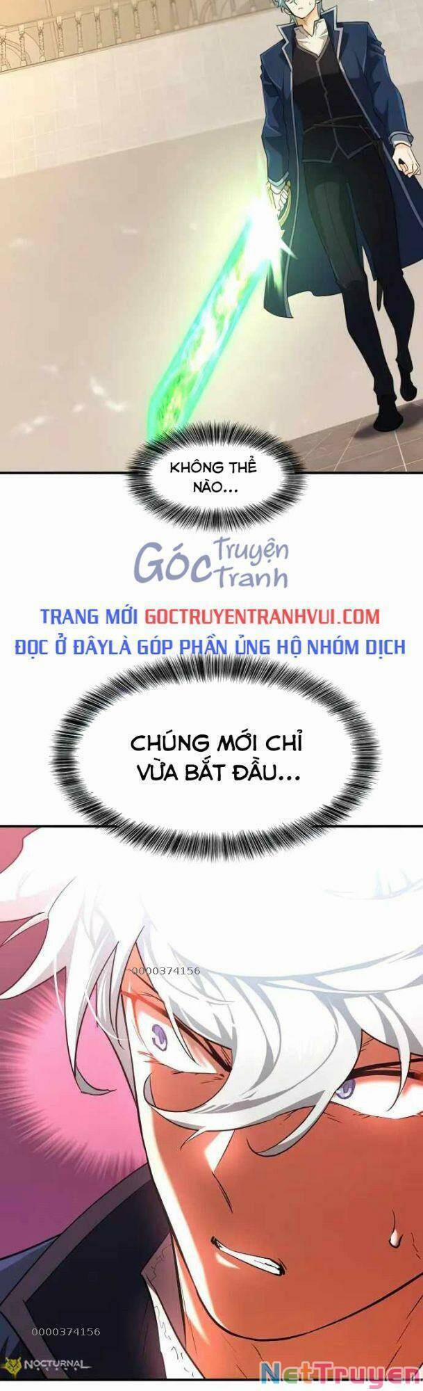 Kĩ Sư Bá Nhất Thế Giới 85 trang 38