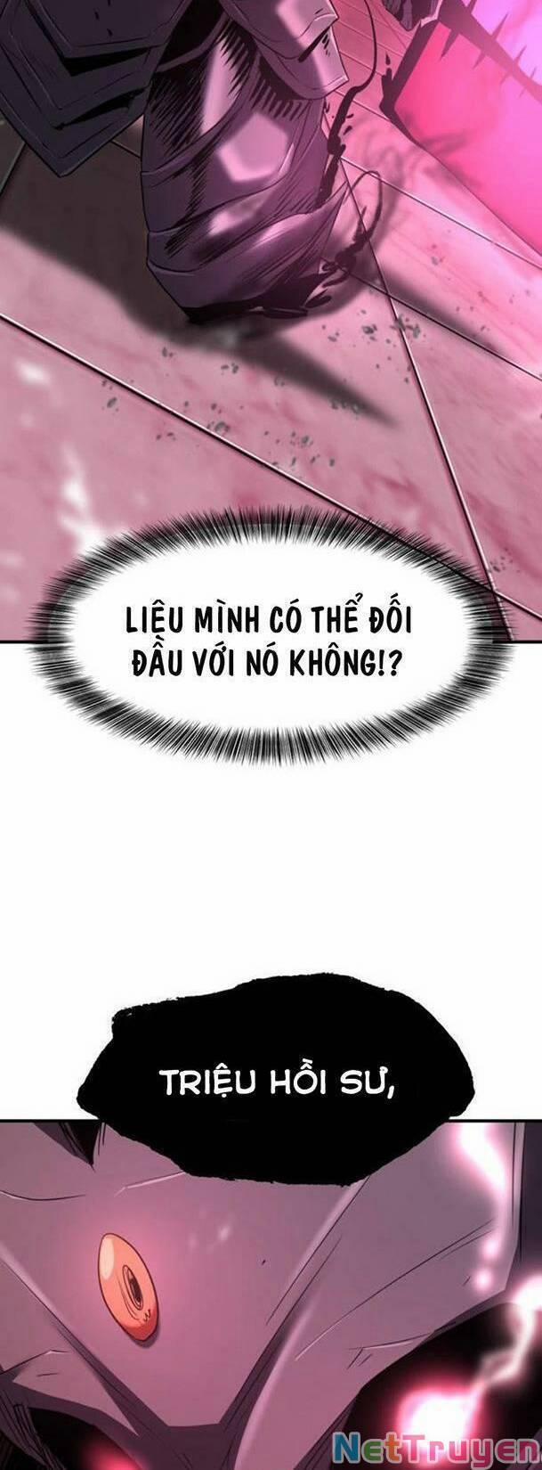 Kĩ Sư Bá Nhất Thế Giới 87 trang 33