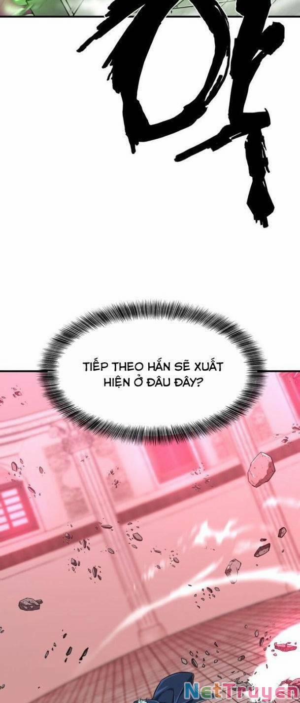 Kĩ Sư Bá Nhất Thế Giới 88 trang 28