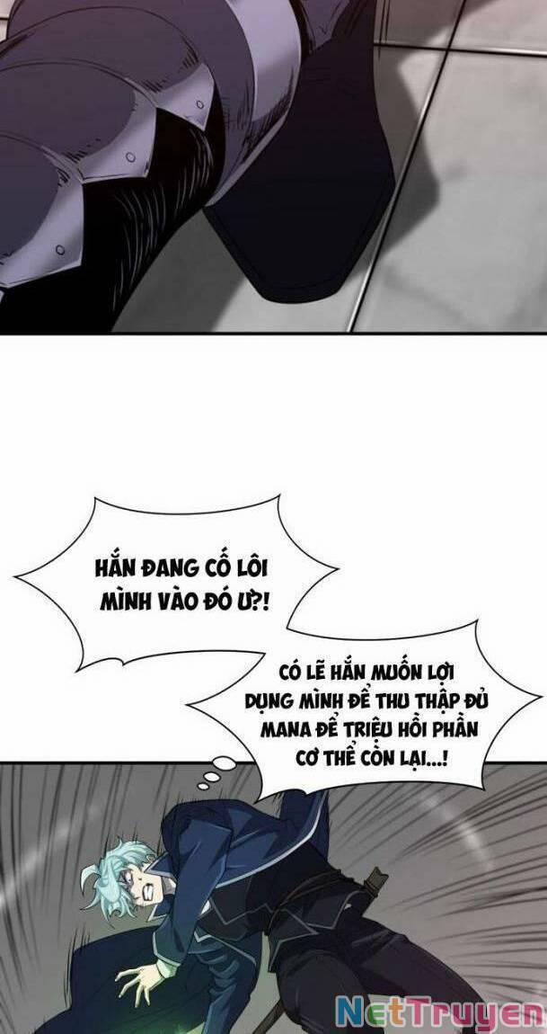 Kĩ Sư Bá Nhất Thế Giới 88 trang 39