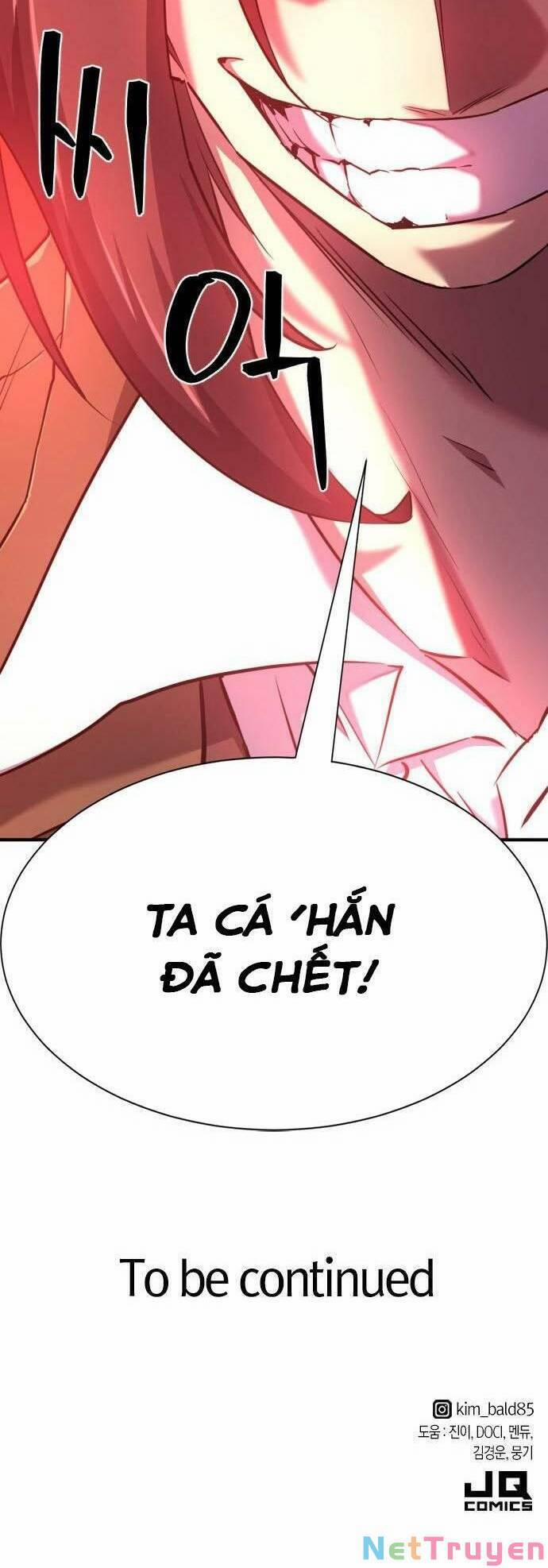 Kĩ Sư Bá Nhất Thế Giới 89 trang 89