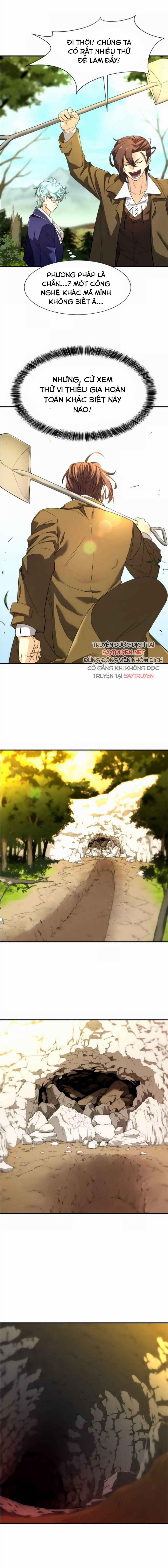 Kĩ Sư Bá Nhất Thế Giới 9 trang 14