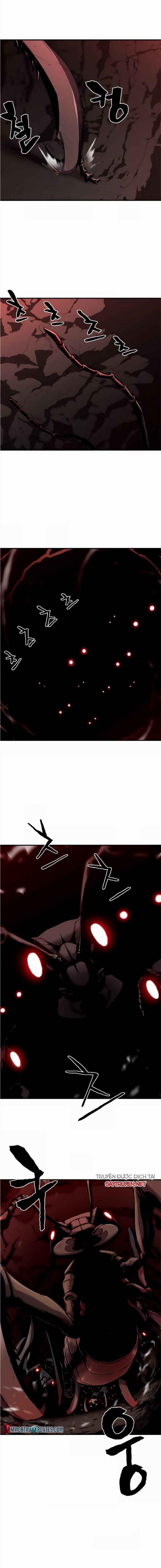 Kĩ Sư Bá Nhất Thế Giới 9 trang 15