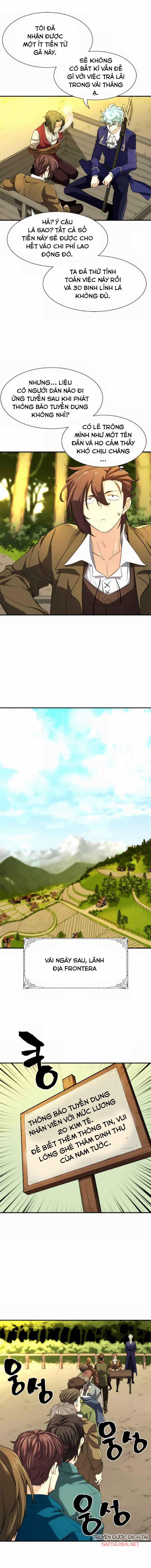 Kĩ Sư Bá Nhất Thế Giới 9 trang 6