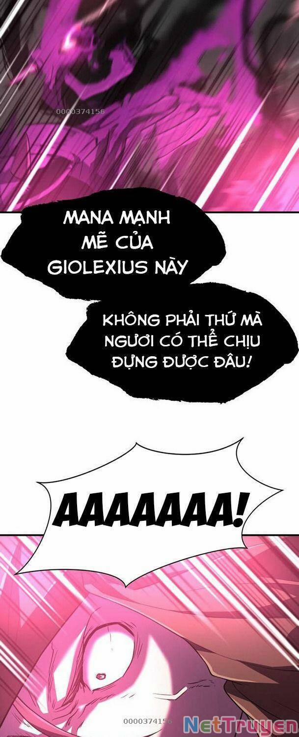 Kĩ Sư Bá Nhất Thế Giới 90 trang 14