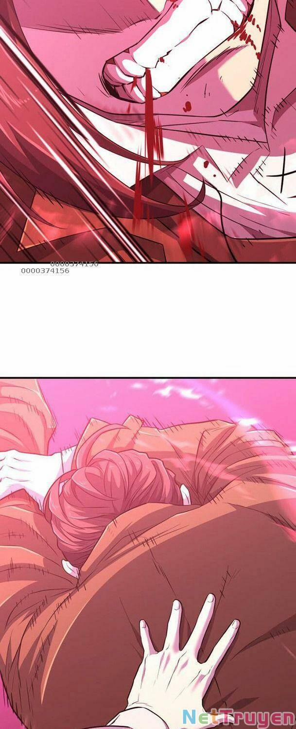 Kĩ Sư Bá Nhất Thế Giới 90 trang 20