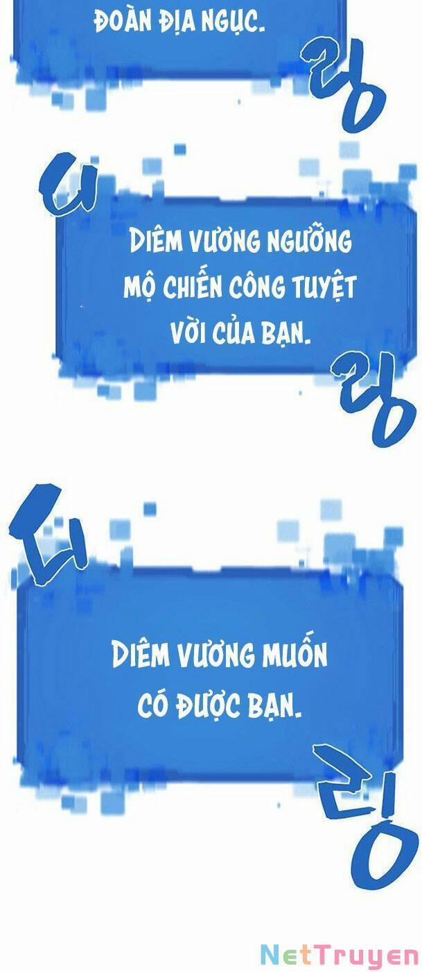 Kĩ Sư Bá Nhất Thế Giới 90 trang 42