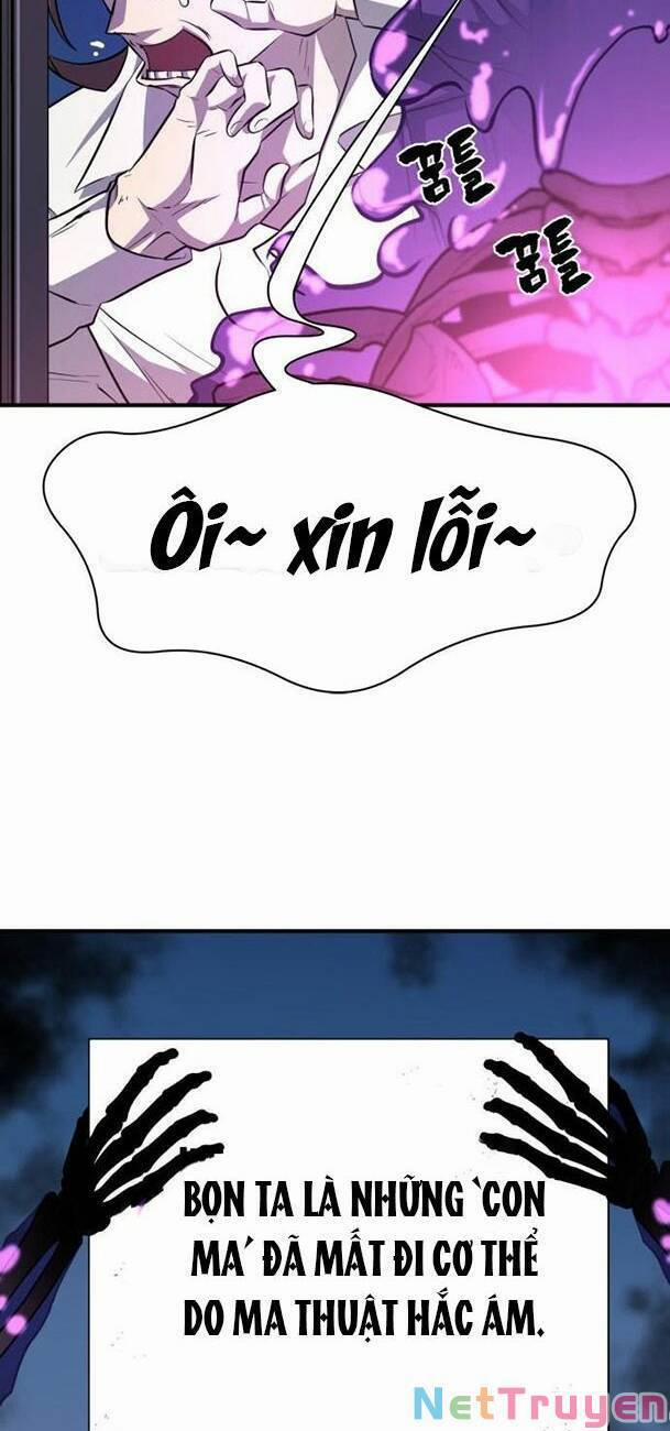 Kĩ Sư Bá Nhất Thế Giới 90 trang 65