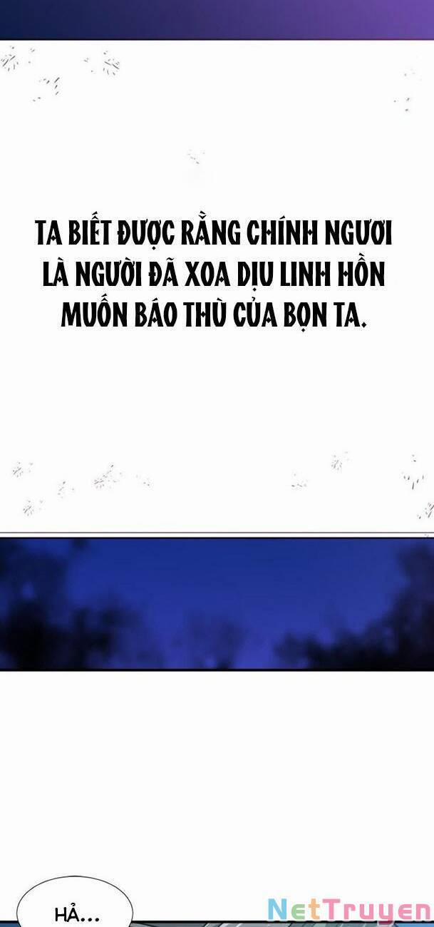 Kĩ Sư Bá Nhất Thế Giới 90 trang 69