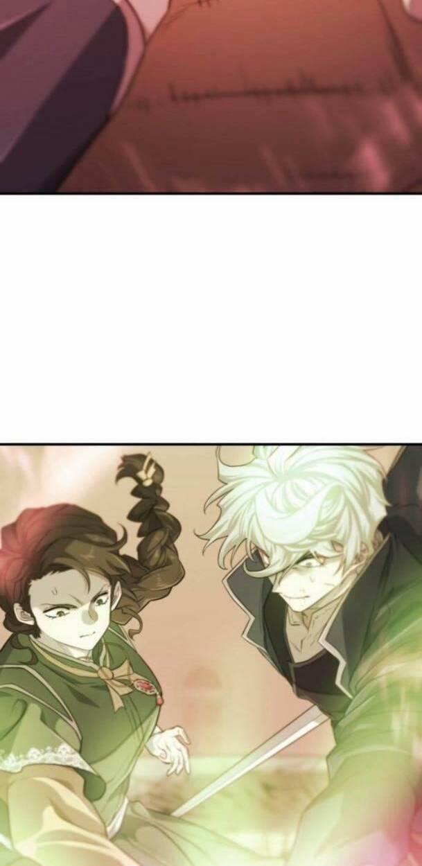 Kĩ Sư Bá Nhất Thế Giới 91 trang 13