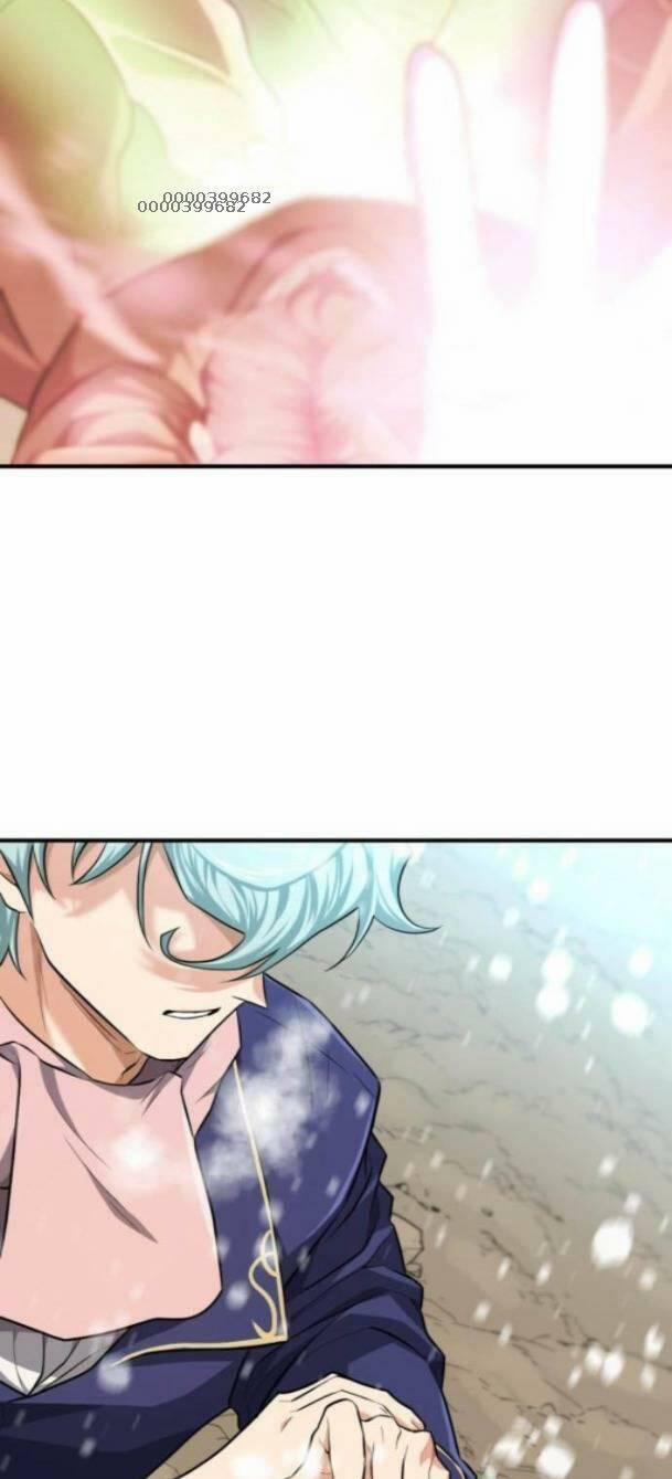 Kĩ Sư Bá Nhất Thế Giới 91 trang 14