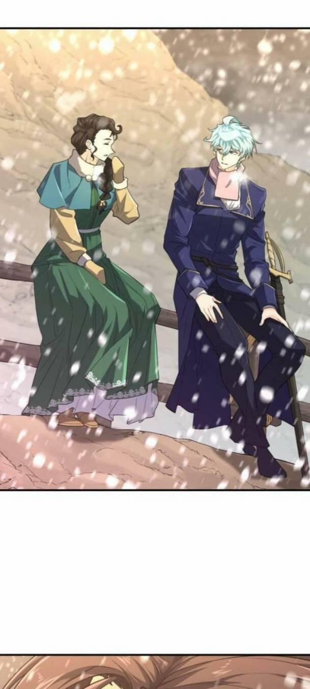 Kĩ Sư Bá Nhất Thế Giới 91 trang 23