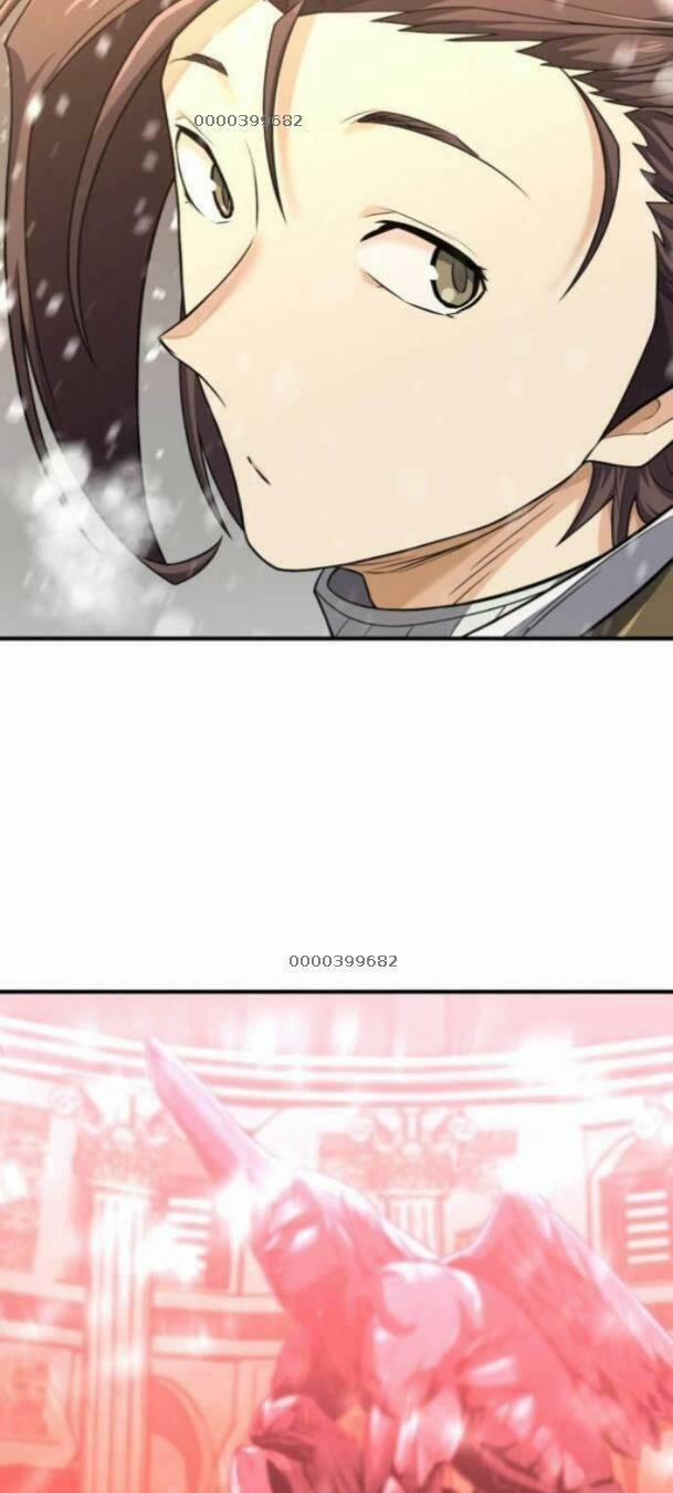 Kĩ Sư Bá Nhất Thế Giới 91 trang 24