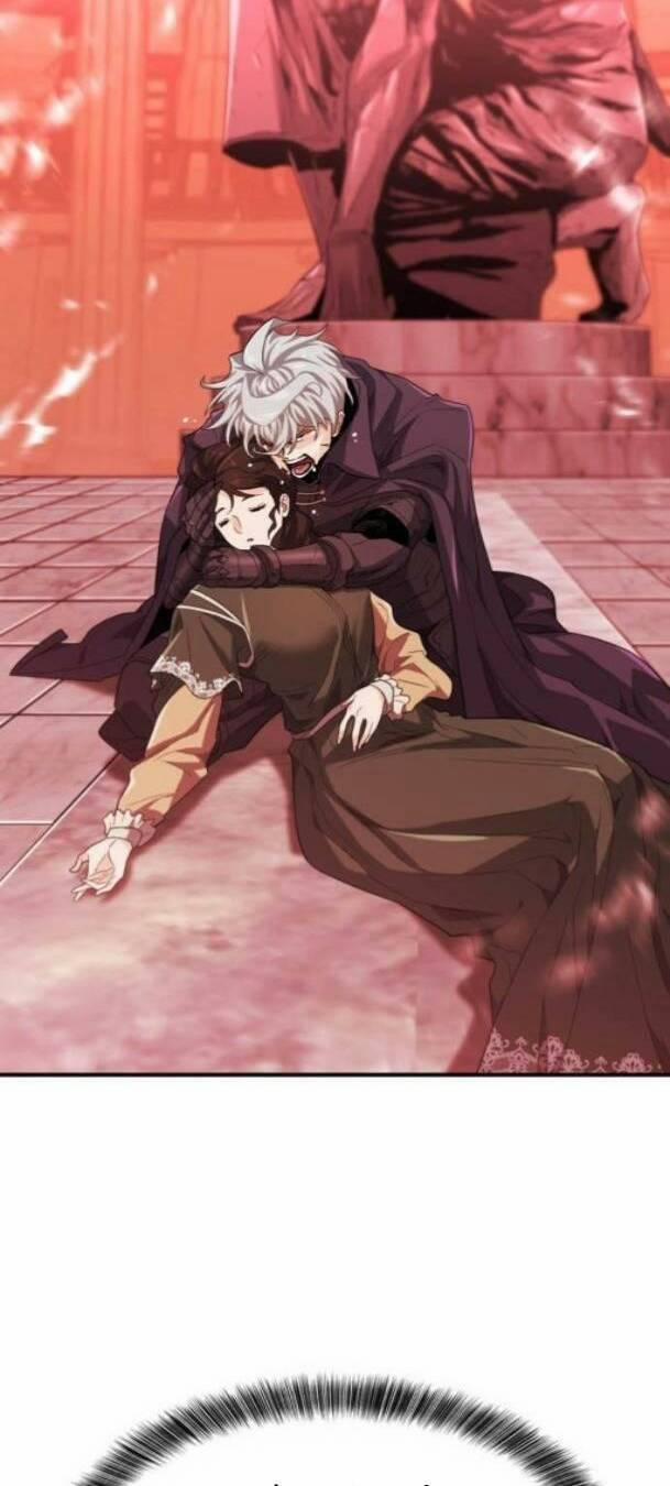 Kĩ Sư Bá Nhất Thế Giới 91 trang 25