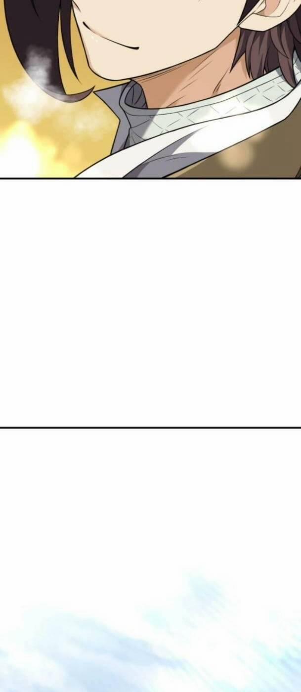 Kĩ Sư Bá Nhất Thế Giới 91 trang 31