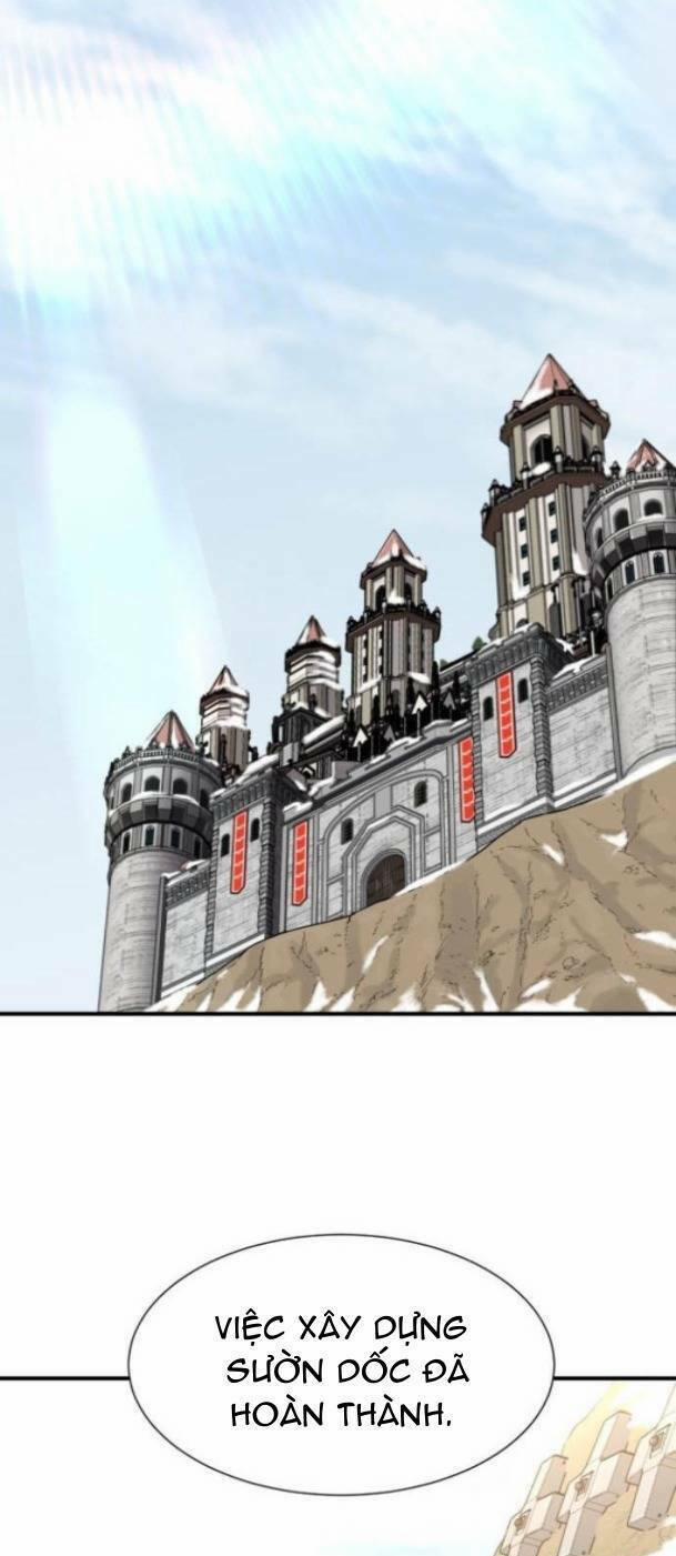 Kĩ Sư Bá Nhất Thế Giới 91 trang 32