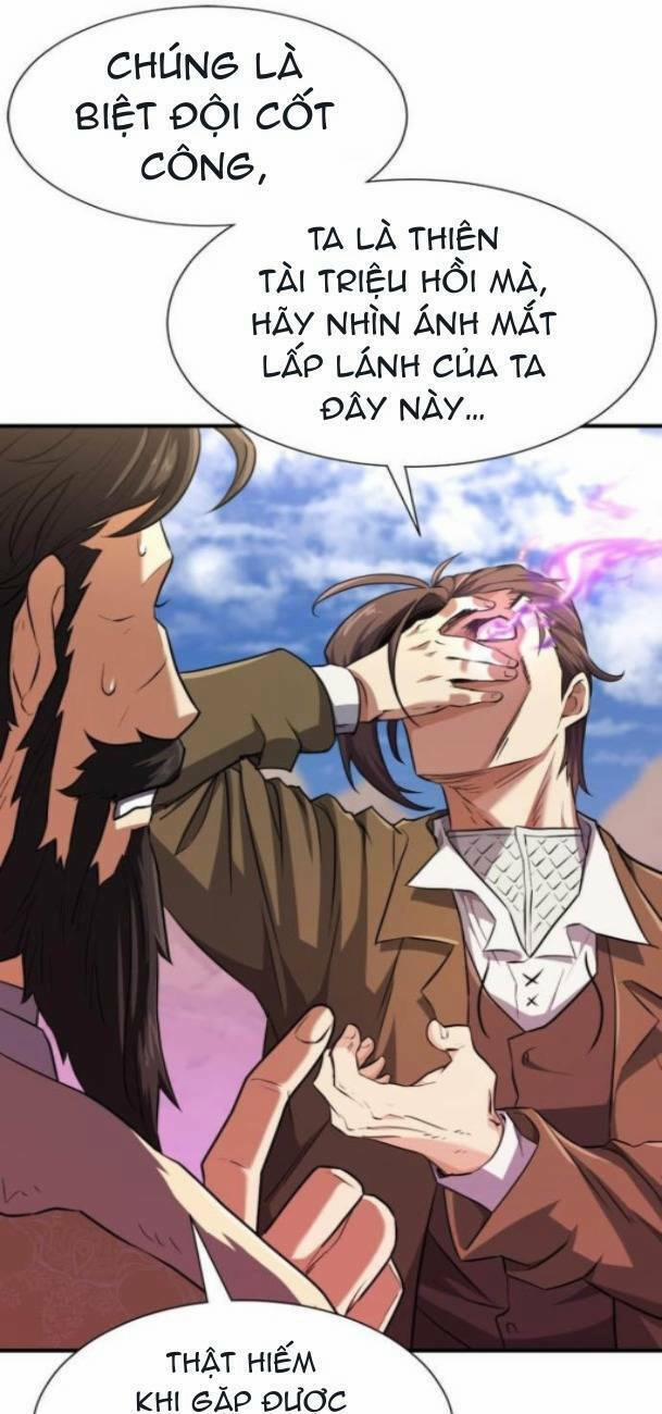 Kĩ Sư Bá Nhất Thế Giới 91 trang 4